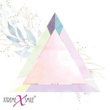 Swarovski Strass Dentaire –...