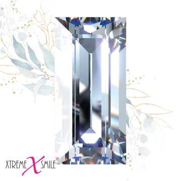 BLINQ Strass Dentaire –...