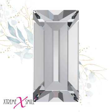 Swarovski Strass Dentaire –...