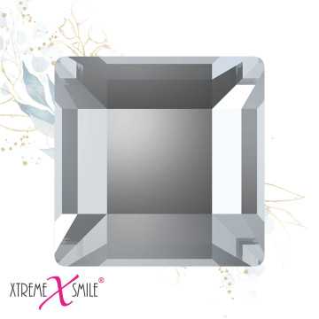 Swarovski Strass Dentaire –...