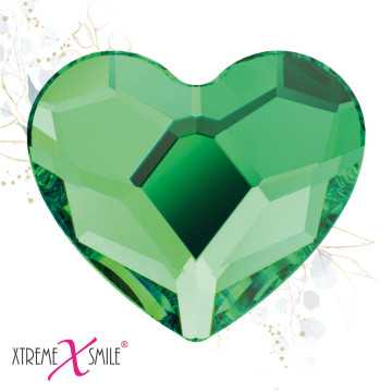 BLINQ Tooth Gems – Green...