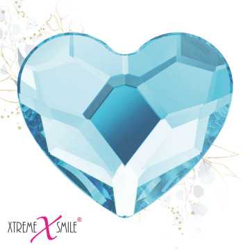 BLINQ Strass Dentaire –...