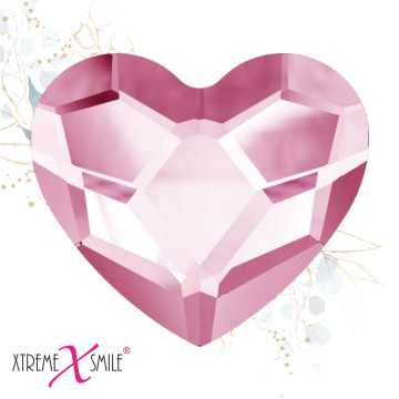 BLINQ Tooth Gems – Baby...