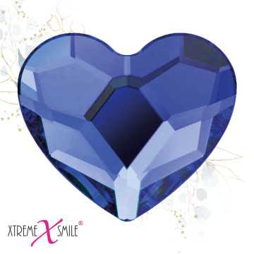 BLINQ Strass Dentaire –...