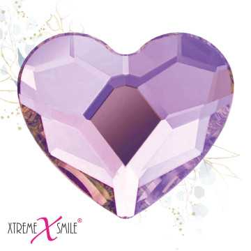 BLINQ Strass Dentaire –...