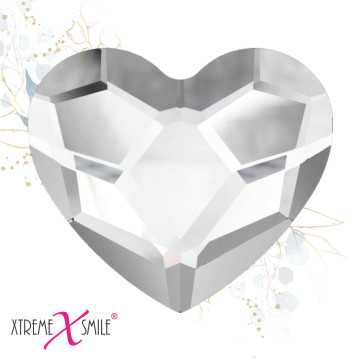 BLINQ Tooth Gems – Clear...