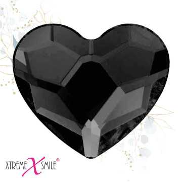 BLINQ Strass Dentaire –...