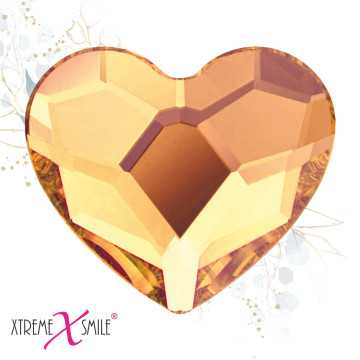 BLINQ Strass Dentaire –...