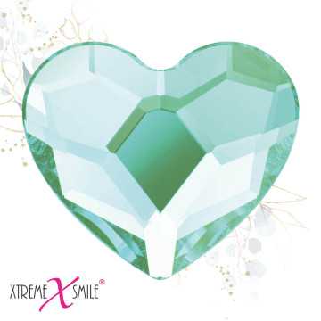 BLINQ Tooth Gems – Light...