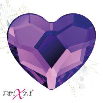 BLINQ Strass Dentaire –...