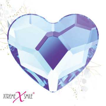 BLINQ Strass Dentaire –...