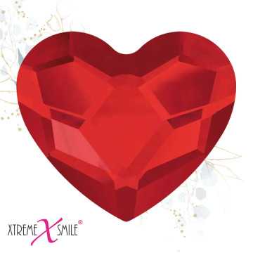 BLINQ Tooth Gems – Red...