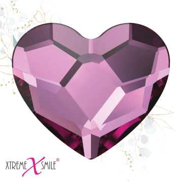 Swarovski Tooth Gems –...