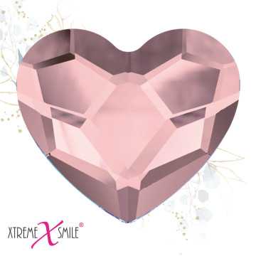 Swarovski Tooth Gems – Soft...