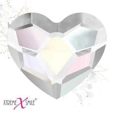 Swarovski tandkristallen...