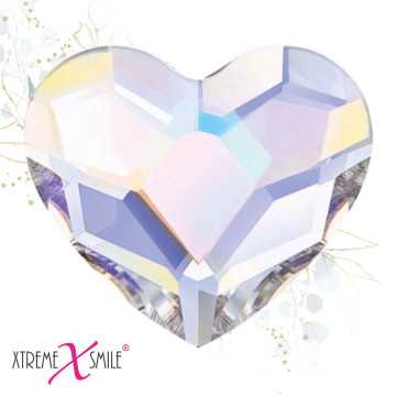 BLINQ Tooth Gems – Heart...