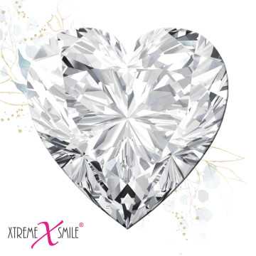 Strass Dentaire Zirconia 3...