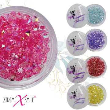 Tooth Fairy Dust Diamonds –...