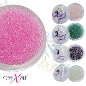 Sparkling Micropearls - for...