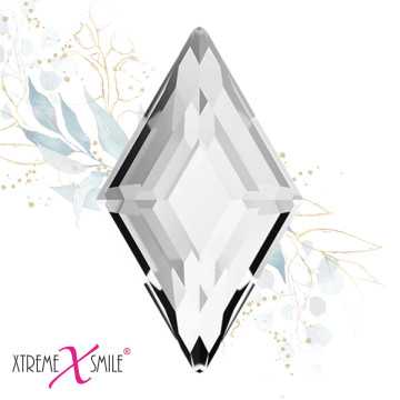 Micro Strass Dentaires...