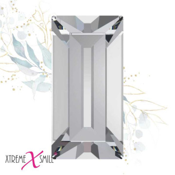 Micro Strass Dentaire –...