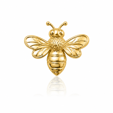 Bijou Dentaire Or 18ct –...