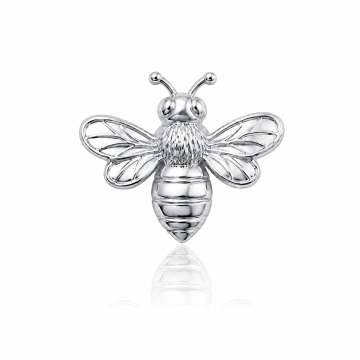 Bijou Dentaire Or Blanc...