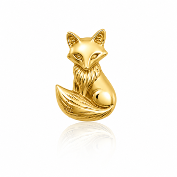 Zahnschmuck Gold 18kt –...