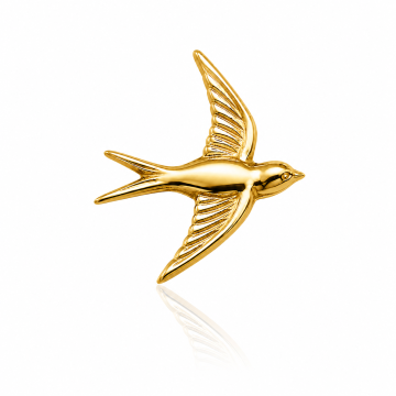 Bijou Dentaire Or 18ct –...