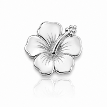 Bijou Dentaire Or Blanc...