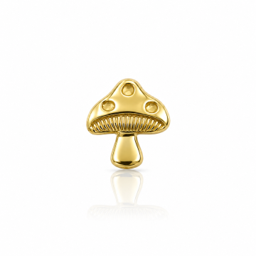 Bijou Dentaire Or 18ct –...