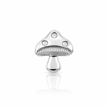 Bijou Dentaire Or Blanc...