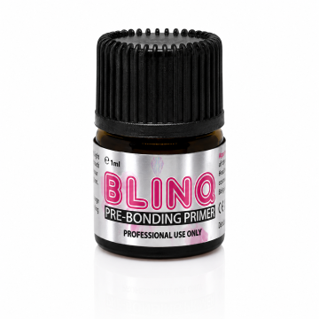 BLINQ® primer voor...