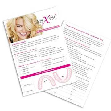 Intake Forms A4 – New...