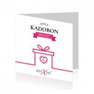 X-treme Smile® Teeth...