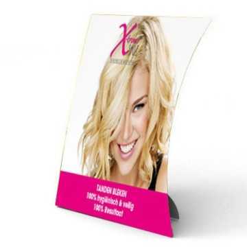 X-treme Smile® Counter...