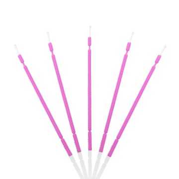 Bleaching Brushes /...