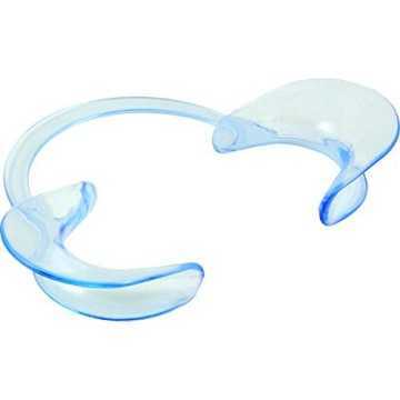 Mouth Retractor Set – 20...
