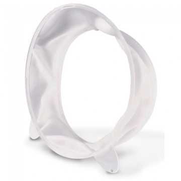 Optragate Mouth Retractor –...