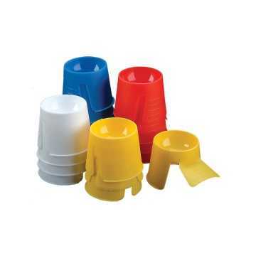 X-treme Smile® Gel Cups –...