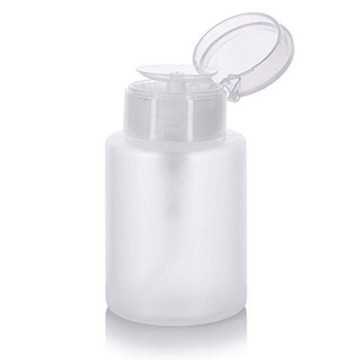 Menda Pump Alcohol...