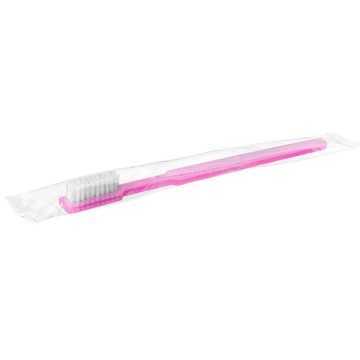Toothbrushes 50pcs