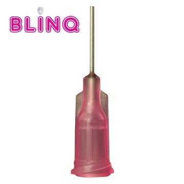 BLINQ Blue Tips for Tooth...