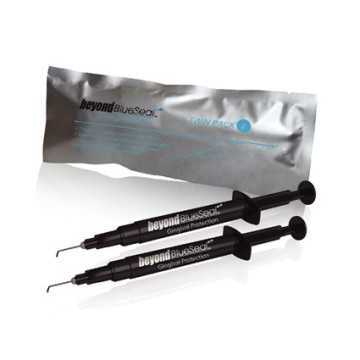 Protection Gingivale BEYOND...