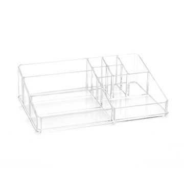 Large Cosmetic Organizer –...