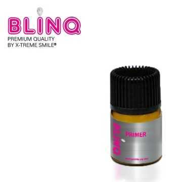 Tandkristallen BLINQ* Primer