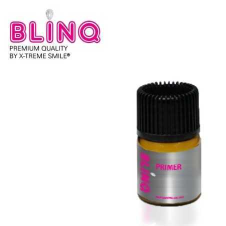 BLINQ* Primer dentaire