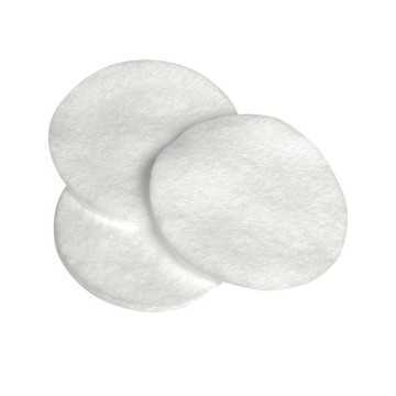 Disques de Coton 140 pcs –...