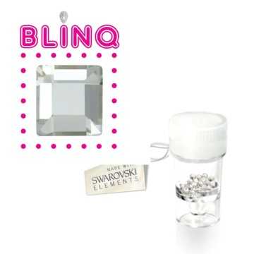 Swarovski Strass Dentaire –...