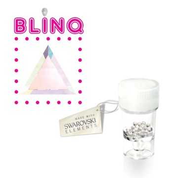 Swarovski Strass Dentaire –...